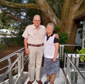 Meet your Posher, Beverly